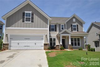 1133 Overlake Drive, Belmont, NC 28012