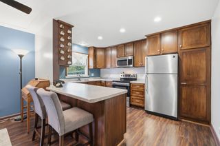 306 Herman Terrace, Hopkins, MN 55343