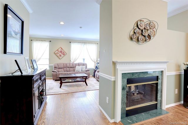 141 Meadow Lane, Nanuet, NY 10954