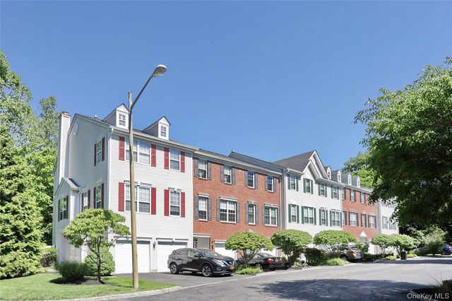 141 Meadow Lane, Nanuet, NY 10954