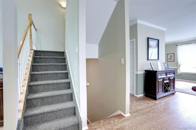 141 Meadow Lane, Nanuet, NY 10954