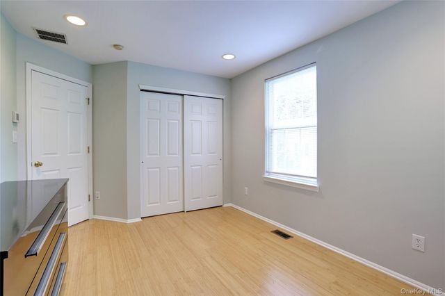 141 Meadow Lane, Nanuet, NY 10954