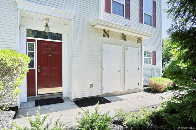 141 Meadow Lane, Nanuet, NY 10954