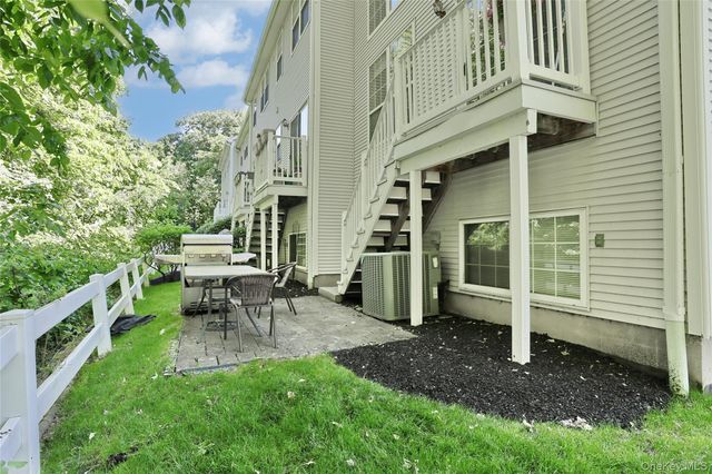 141 Meadow Lane, Nanuet, NY 10954