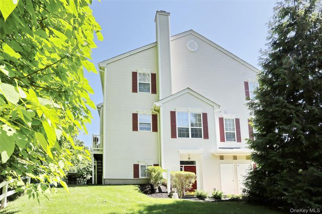 141 Meadow Lane, Nanuet, NY 10954