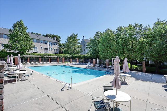 141 Meadow Lane, Nanuet, NY 10954