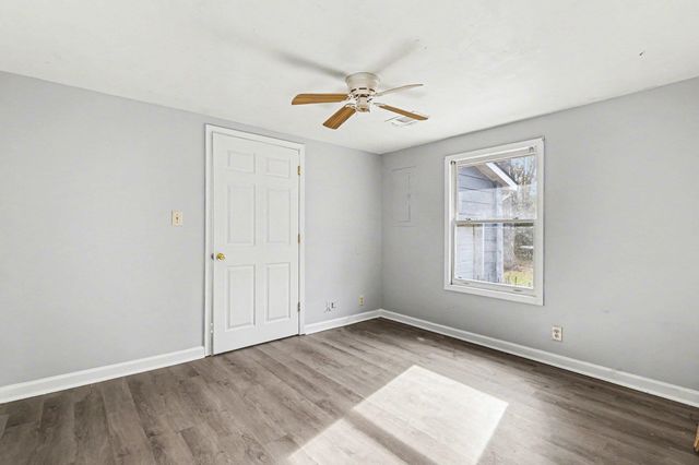 2849 Highway 545, Conway, SC 29526