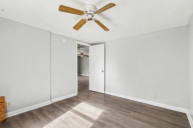 2849 Highway 545, Conway, SC 29526