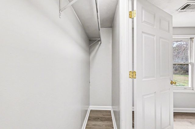 2849 Highway 545, Conway, SC 29526