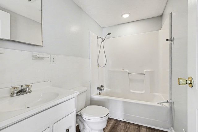 2849 Highway 545, Conway, SC 29526