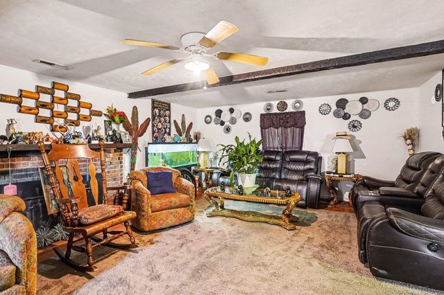 2849 Highway 545, Conway, SC 29526