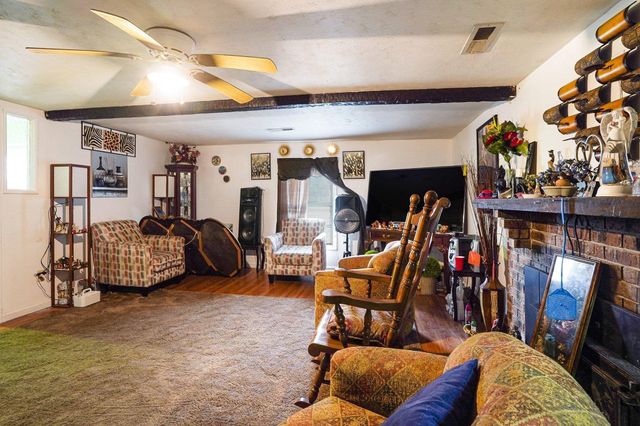 2849 Highway 545, Conway, SC 29526