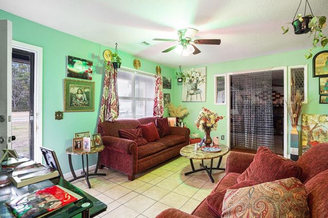 2849 Highway 545, Conway, SC 29526