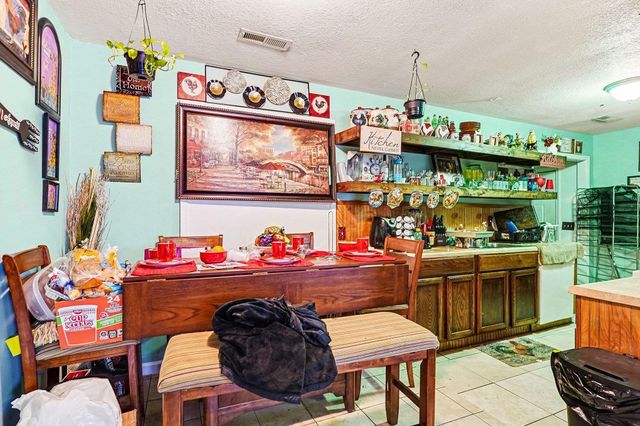 2849 Highway 545, Conway, SC 29526