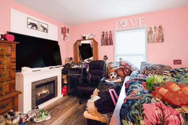 2849 Highway 545, Conway, SC 29526