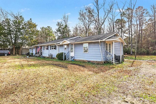 2849 Highway 545, Conway, SC 29526
