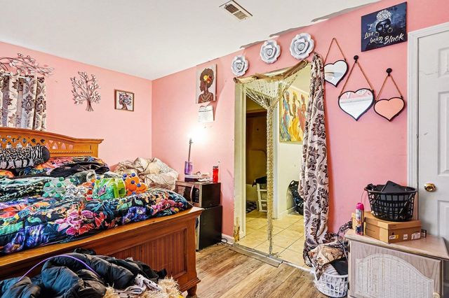 2849 Highway 545, Conway, SC 29526