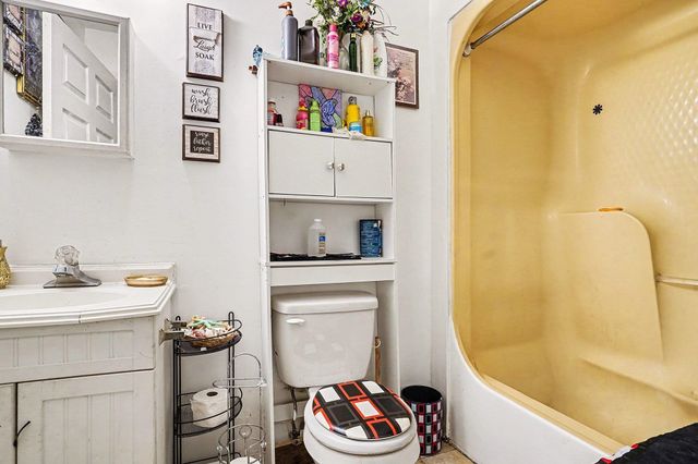 2849 Highway 545, Conway, SC 29526