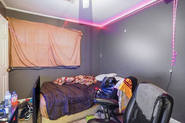 2849 Highway 545, Conway, SC 29526