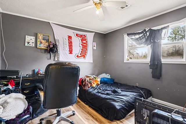 2849 Highway 545, Conway, SC 29526