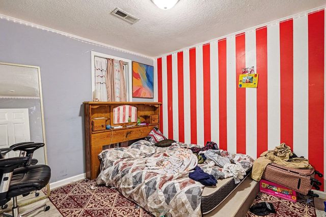 2849 Highway 545, Conway, SC 29526