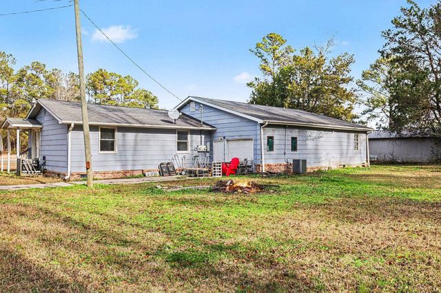2849 Highway 545, Conway, SC 29526