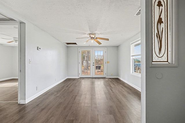 2849 Highway 545, Conway, SC 29526