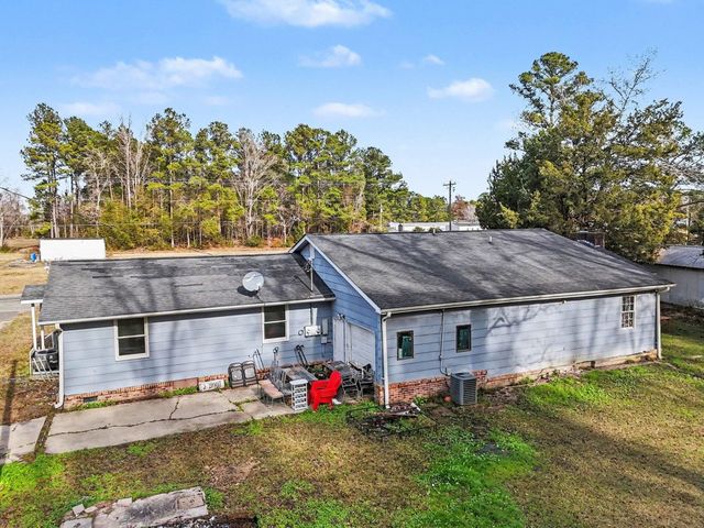 2849 Highway 545, Conway, SC 29526