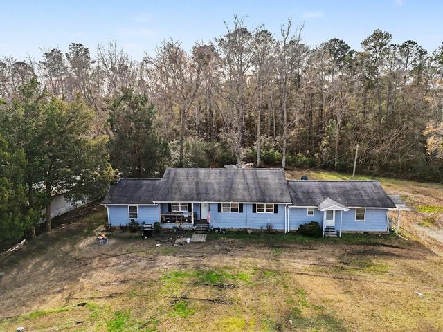 2849 Highway 545, Conway, SC 29526
