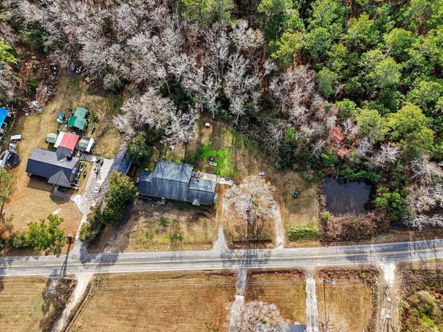 2849 Highway 545, Conway, SC 29526