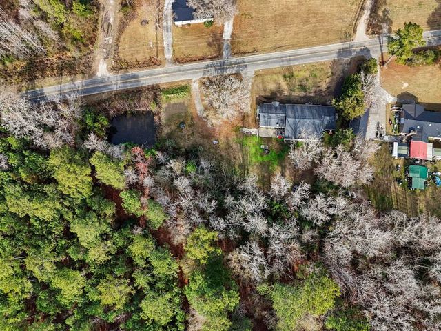 2849 Highway 545, Conway, SC 29526