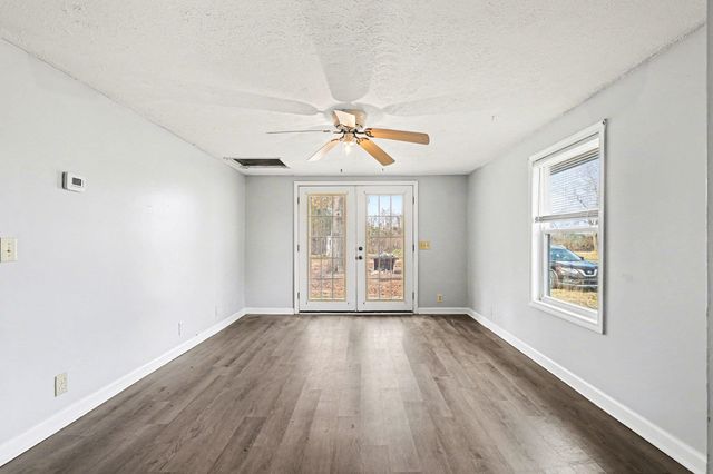 2849 Highway 545, Conway, SC 29526