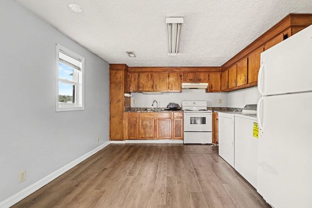 2849 Highway 545, Conway, SC 29526