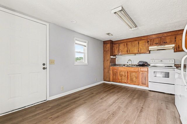 2849 Highway 545, Conway, SC 29526