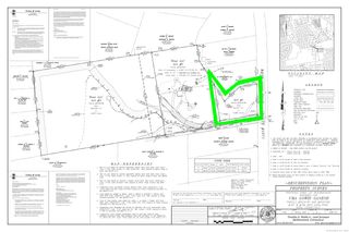 185 West Avon Road, Avon, CT 06001