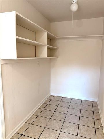 4359 Parkview Drive, Lithia Springs, GA 30122