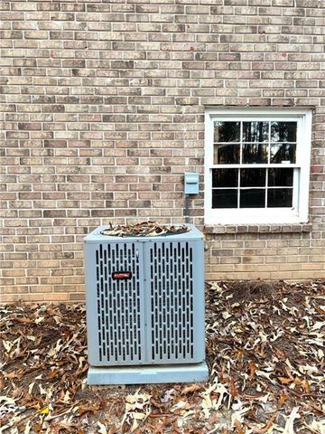 4359 Parkview Drive, Lithia Springs, GA 30122