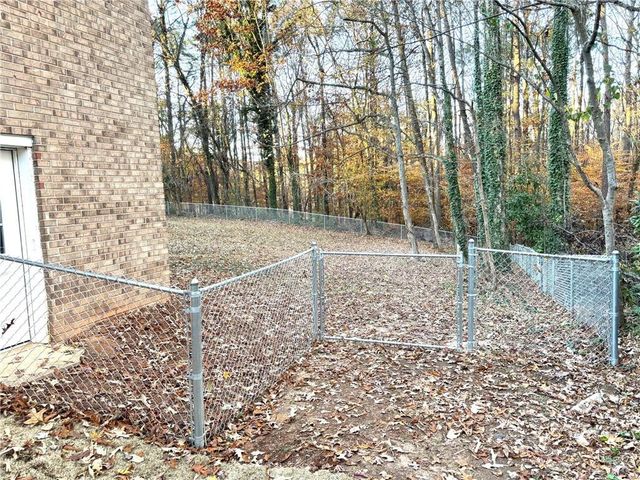 4359 Parkview Drive, Lithia Springs, GA 30122