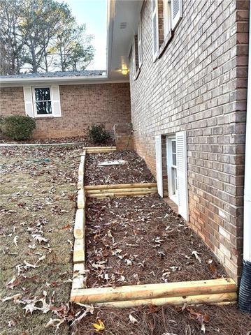 4359 Parkview Drive, Lithia Springs, GA 30122