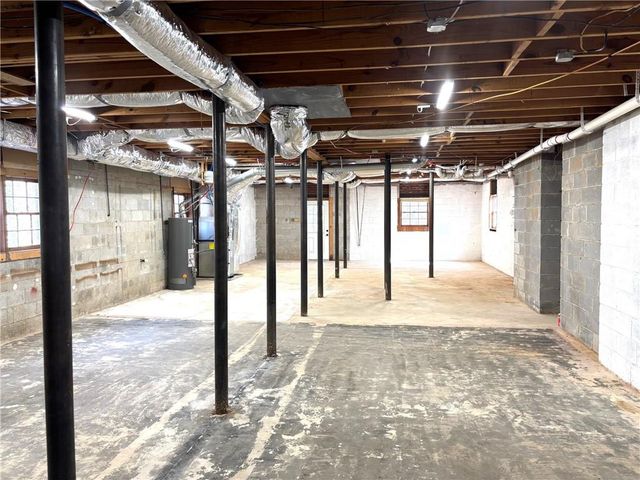 4359 Parkview Drive, Lithia Springs, GA 30122