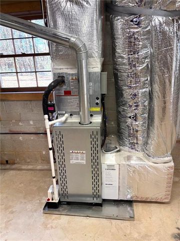 4359 Parkview Drive, Lithia Springs, GA 30122