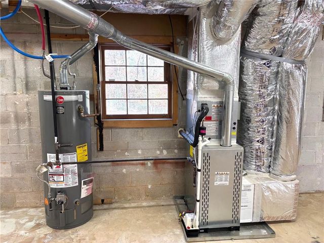 4359 Parkview Drive, Lithia Springs, GA 30122