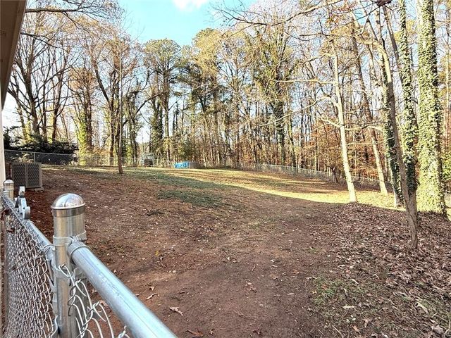 4359 Parkview Drive, Lithia Springs, GA 30122