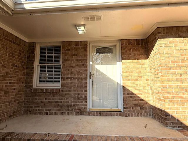 4359 Parkview Drive, Lithia Springs, GA 30122