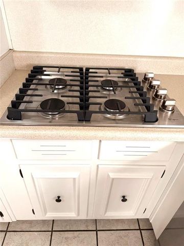 4359 Parkview Drive, Lithia Springs, GA 30122