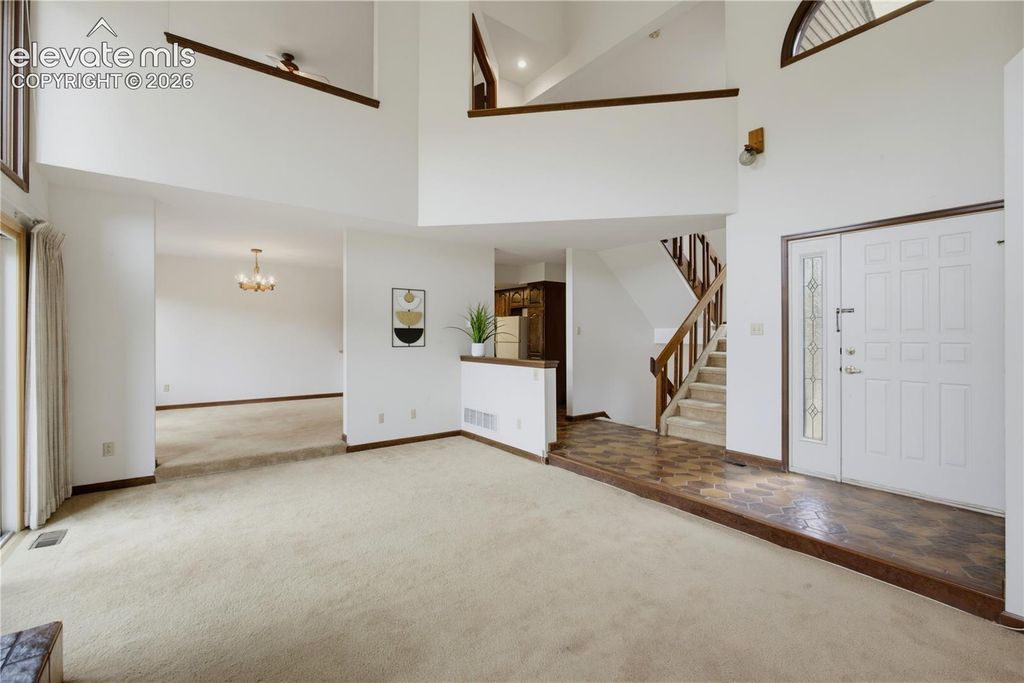 24 Woodbridge Drive, Colorado Springs, CO 80906 — photo 5