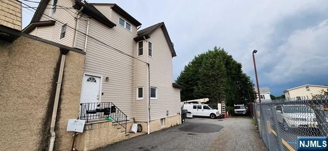 319 Ridge Road, Lyndhurst, NJ 07071