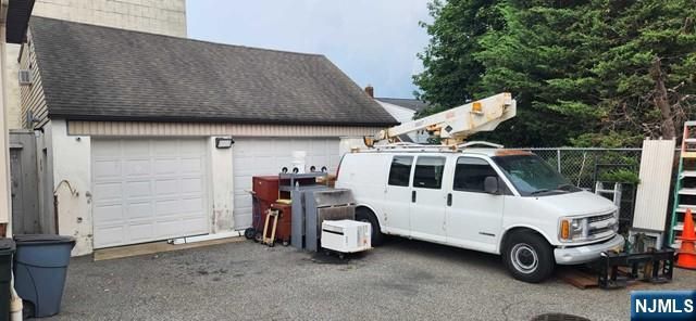 319 Ridge Road, Lyndhurst, NJ 07071