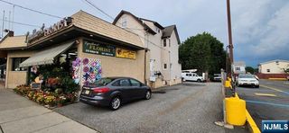 319 Ridge Road, Lyndhurst, NJ 07071