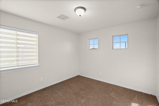 400 Majestic Crown Road, El Paso, TX 79928